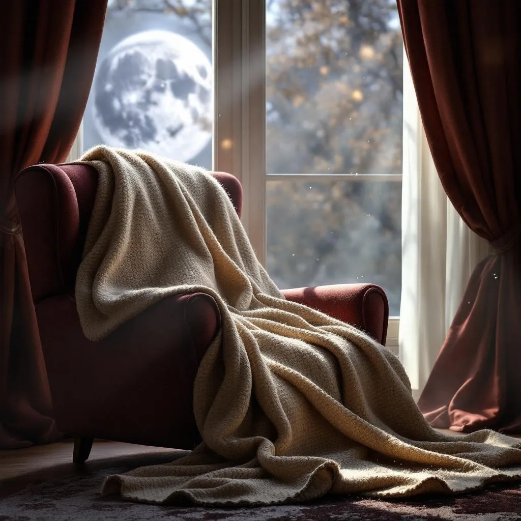 Moonlit Cashmere Whipped Tallow Balm