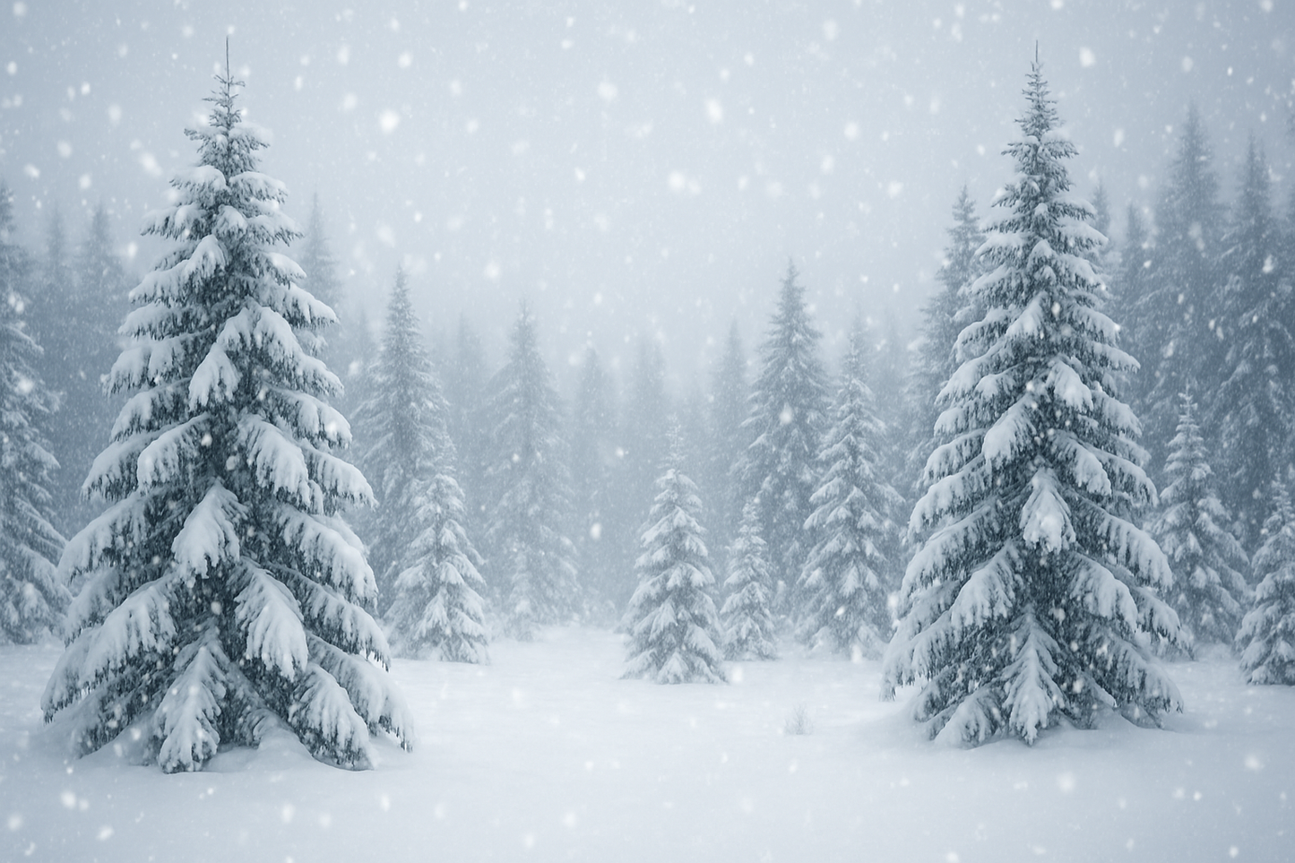 Woodsman Mens Lotion Bar