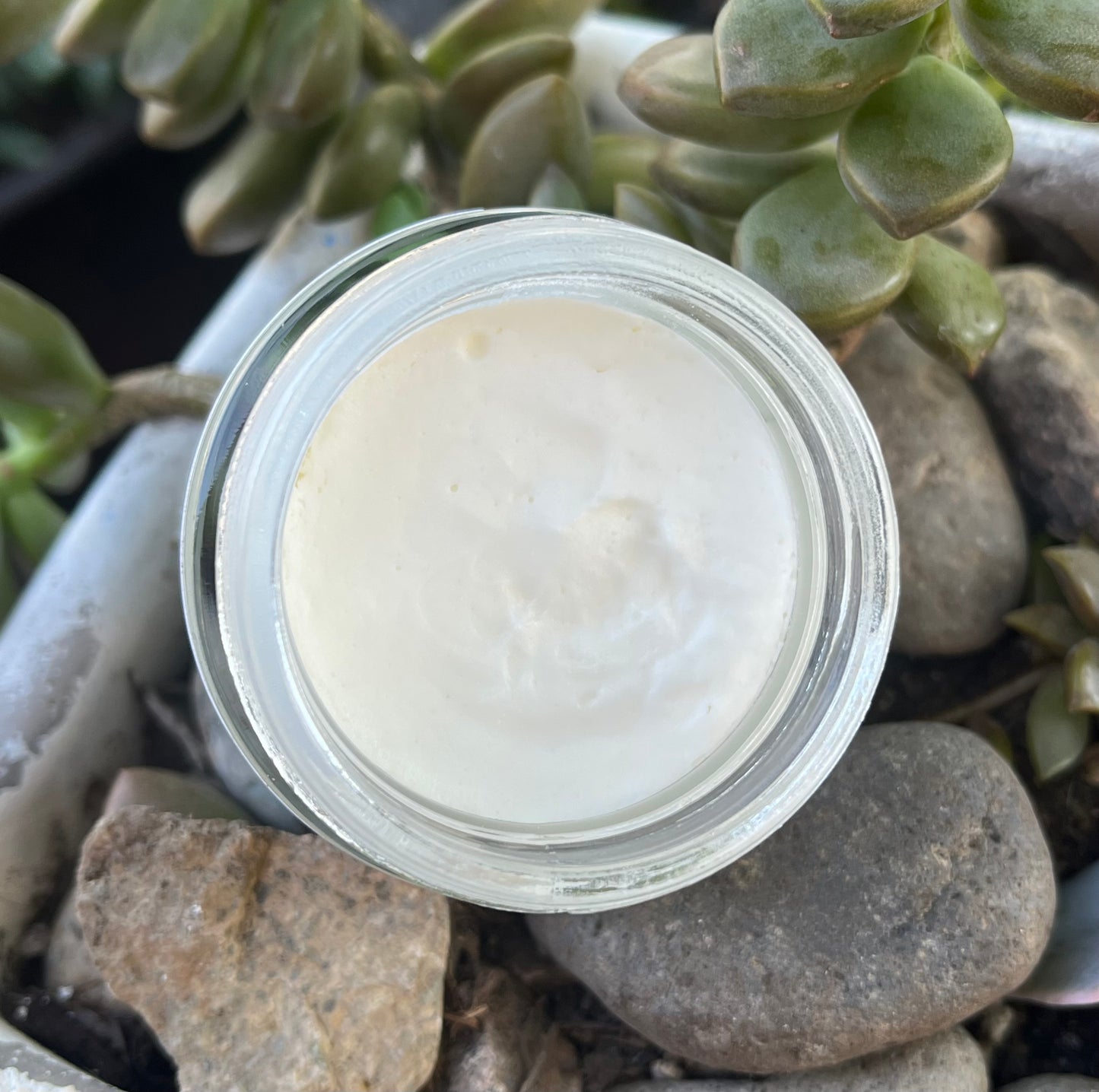 Angus Whipped Tallow 1oz